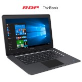 RDP ThinBook - 14.1 inches Laptop